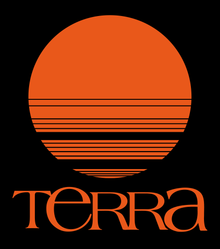 TERRA Analiz ve Ölçüm Cihazları