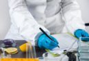 İyi Laboratuvar Uygulamaları (Good Laboratory Practices – GLP)