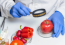 Gıda İşletmelerinde ISO 22000:2018 Gıda Güvenliği Yönetim Sistemi’nin Önemi