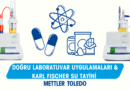Karl Fischer Titratör, Karl Fischer Titrasyonu, Karl Fischer Kimdir, su analizi, nem analizi, volumetrik titrasyon, coulometrik titrasyon, titratör cihazı, laboratuvar cihazları, su içeriği ölçümü, kimyasal analiz, Karl Fischer yöntemi, titrasyon cihazı, hassas ölçüm, farmasötik analiz, gıda analizi, petrokimya analizi, polimer analizi, kimya laboratuvarı, nem tayini, reaktif seçimi, elektrot bakımı, titrasyon sorunları, analitik kimya, mettlertoledo, mettlertoledotürkiye, laboratuvar teknolojileri, hassas ölçüm cihazları, su içeriği tespiti, kimya endüstrisi