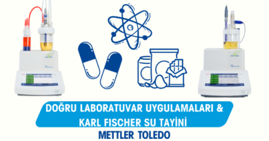 Karl Fischer Titratör, Karl Fischer Titrasyonu, Karl Fischer Kimdir, su analizi, nem analizi, volumetrik titrasyon, coulometrik titrasyon, titratör cihazı, laboratuvar cihazları, su içeriği ölçümü, kimyasal analiz, Karl Fischer yöntemi, titrasyon cihazı, hassas ölçüm, farmasötik analiz, gıda analizi, petrokimya analizi, polimer analizi, kimya laboratuvarı, nem tayini, reaktif seçimi, elektrot bakımı, titrasyon sorunları, analitik kimya, mettlertoledo, mettlertoledotürkiye, laboratuvar teknolojileri, hassas ölçüm cihazları, su içeriği tespiti, kimya endüstrisi