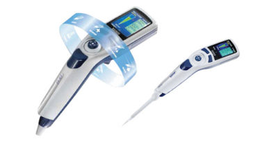 Mettler Toledo Rainin mikropipet, mikropipet nedir, mikropipet çeşitleri, mikropipet kullanım alanları, pipetleme teknikleri, ileri pipetleme, ters pipetleme, mikropipet kullanım hataları, mikropipet seçim kriterleri, Rainin pipet avantajları