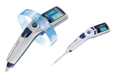 Mettler Toledo Rainin mikropipet, mikropipet nedir, mikropipet çeşitleri, mikropipet kullanım alanları, pipetleme teknikleri, ileri pipetleme, ters pipetleme, mikropipet kullanım hataları, mikropipet seçim kriterleri, Rainin pipet avantajları