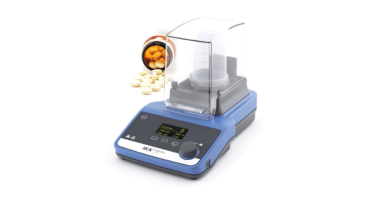 IKA, IKA Türkiye, IKA Tube Mill, Tube Mill 100 control, laboratuvar öğütme cihazı, numune hazırlama, kontaminasyon önleme, çapraz kontaminasyon, laboratuvar ekipmanları, hızlı numune öğütme, güvenli numune hazırlama, tek kullanımlık öğütme haznesi, farmasötik analiz, pestisit analizi, gıda analizleri, biyoteknoloji laboratuvarı, homojen numune hazırlama, laboratuvar cihazları, laboratuvar verimliliği, batch tipi öğütücü, laboratuvar numune öğütücüsü, analitik laboratuvar cihazları, tablet öğütücü, tohum öğütme cihazı, mikotoksin analizi, GDO analizi, ilaç kalite kontrol, farmakope analizleri, laboratuvar proses standardizasyonu, hızlı öğütme sistemi, laboratuvar güvenliği, laboratuvar otomasyonu, numune kaybı önleme, kapalı sistem öğütme, laboratuvar çalışma verimliliği, güvenli laboratuvar çözümleri, analitik ölçüm doğruluğu, laboratuvar eğitimleri, laboratuvar malzemeleri, laboratuvar çözümleri, IKA cihazları, IKA laboratuvar ekipmanları, laboratuvar kalibrasyon süreçleri, laboratuvar kalite yönetimi, LCMS numune hazırlama, GCMS numune hazırlama, sert numune öğütme, kurutulmuş numune öğütme, laboratuvar teknikleri, numune öğütme teknolojisi.