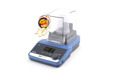 IKA, IKA Türkiye, IKA Tube Mill, Tube Mill 100 control, laboratuvar öğütme cihazı, numune hazırlama, kontaminasyon önleme, çapraz kontaminasyon, laboratuvar ekipmanları, hızlı numune öğütme, güvenli numune hazırlama, tek kullanımlık öğütme haznesi, farmasötik analiz, pestisit analizi, gıda analizleri, biyoteknoloji laboratuvarı, homojen numune hazırlama, laboratuvar cihazları, laboratuvar verimliliği, batch tipi öğütücü, laboratuvar numune öğütücüsü, analitik laboratuvar cihazları, tablet öğütücü, tohum öğütme cihazı, mikotoksin analizi, GDO analizi, ilaç kalite kontrol, farmakope analizleri, laboratuvar proses standardizasyonu, hızlı öğütme sistemi, laboratuvar güvenliği, laboratuvar otomasyonu, numune kaybı önleme, kapalı sistem öğütme, laboratuvar çalışma verimliliği, güvenli laboratuvar çözümleri, analitik ölçüm doğruluğu, laboratuvar eğitimleri, laboratuvar malzemeleri, laboratuvar çözümleri, IKA cihazları, IKA laboratuvar ekipmanları, laboratuvar kalibrasyon süreçleri, laboratuvar kalite yönetimi, LCMS numune hazırlama, GCMS numune hazırlama, sert numune öğütme, kurutulmuş numune öğütme, laboratuvar teknikleri, numune öğütme teknolojisi.