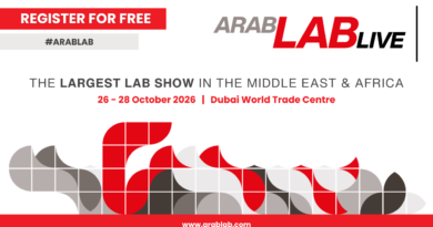 ARABLAB 2026 katılımını teşvik etmek, Orta Doğu pazarındaki 2,5 milyar dolarlık potansiyeli vurgulamak ve Türk firmalarının ihracat iştahını kabartmak için kullanabileceğin, SEO ve sosyal medya uyumlu 40+ anahtar kelime önerisi: ARABLAB 2026, ARABLAB LIVE, Orta Doğu Laboratuvar Pazarı, BAE Sağlık Yatırımları, Laboratuvar Teknolojileri Fuarı, Dubai Fuar Katılımı, Bilimsel Cihaz İhracatı, Türk Laboratuvar Firmaları, 2.5 Milyar Dolarlık Pazar, Laboratuvar Pazarlaması, ROI Odaklı Fuarcılık, Terrapinn Events, Dubai Sağlık Sektörü, Laboratuvar Ekipmanları Satışı, Analitik Cihazlar, Klinik Laboratuvar Çözümleri, IVD Ekosistemi, Akıllı Laboratuvarlar, Smart Labs, Laboratuvar Otomasyonu, LIMS Sistemleri, SiLA Standartları, Biyoteknoloji Yatırımları, Suudi Arabistan Sağlık Vizyonu, Tanı Teknolojileri, Medikal Turizm BAE, Bilimsel Etkinlik Stratejileri, Lead Generation, Nitelikli Veri Analitiği, Genç Araştırmacı Pazarlaması, Akademik Karar Vericiler, Laboratuvar Satın Alma Süreçleri, Fuar Stand Stratejisi, Boots-on-the-Ground Pazarlama, Premium Networking Pass, VIP Fuar Erişimi, Startup Zone, Digital Lab Teknolojileri, Küresel Bilim Pazarı, İhracat Destekleri, Teşhis Cihazları Pazarı, Laboratuvar Sarf Malzemeleri, Ar-Ge Yatırımları, Orta Doğu Ticaret Fırsatları