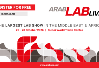 ARABLAB 2026 katılımını teşvik etmek, Orta Doğu pazarındaki 2,5 milyar dolarlık potansiyeli vurgulamak ve Türk firmalarının ihracat iştahını kabartmak için kullanabileceğin, SEO ve sosyal medya uyumlu 40+ anahtar kelime önerisi: ARABLAB 2026, ARABLAB LIVE, Orta Doğu Laboratuvar Pazarı, BAE Sağlık Yatırımları, Laboratuvar Teknolojileri Fuarı, Dubai Fuar Katılımı, Bilimsel Cihaz İhracatı, Türk Laboratuvar Firmaları, 2.5 Milyar Dolarlık Pazar, Laboratuvar Pazarlaması, ROI Odaklı Fuarcılık, Terrapinn Events, Dubai Sağlık Sektörü, Laboratuvar Ekipmanları Satışı, Analitik Cihazlar, Klinik Laboratuvar Çözümleri, IVD Ekosistemi, Akıllı Laboratuvarlar, Smart Labs, Laboratuvar Otomasyonu, LIMS Sistemleri, SiLA Standartları, Biyoteknoloji Yatırımları, Suudi Arabistan Sağlık Vizyonu, Tanı Teknolojileri, Medikal Turizm BAE, Bilimsel Etkinlik Stratejileri, Lead Generation, Nitelikli Veri Analitiği, Genç Araştırmacı Pazarlaması, Akademik Karar Vericiler, Laboratuvar Satın Alma Süreçleri, Fuar Stand Stratejisi, Boots-on-the-Ground Pazarlama, Premium Networking Pass, VIP Fuar Erişimi, Startup Zone, Digital Lab Teknolojileri, Küresel Bilim Pazarı, İhracat Destekleri, Teşhis Cihazları Pazarı, Laboratuvar Sarf Malzemeleri, Ar-Ge Yatırımları, Orta Doğu Ticaret Fırsatları