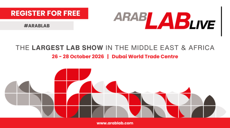 ARABLAB 2026 katılımını teşvik etmek, Orta Doğu pazarındaki 2,5 milyar dolarlık potansiyeli vurgulamak ve Türk firmalarının ihracat iştahını kabartmak için kullanabileceğin, SEO ve sosyal medya uyumlu 40+ anahtar kelime önerisi: ARABLAB 2026, ARABLAB LIVE, Orta Doğu Laboratuvar Pazarı, BAE Sağlık Yatırımları, Laboratuvar Teknolojileri Fuarı, Dubai Fuar Katılımı, Bilimsel Cihaz İhracatı, Türk Laboratuvar Firmaları, 2.5 Milyar Dolarlık Pazar, Laboratuvar Pazarlaması, ROI Odaklı Fuarcılık, Terrapinn Events, Dubai Sağlık Sektörü, Laboratuvar Ekipmanları Satışı, Analitik Cihazlar, Klinik Laboratuvar Çözümleri, IVD Ekosistemi, Akıllı Laboratuvarlar, Smart Labs, Laboratuvar Otomasyonu, LIMS Sistemleri, SiLA Standartları, Biyoteknoloji Yatırımları, Suudi Arabistan Sağlık Vizyonu, Tanı Teknolojileri, Medikal Turizm BAE, Bilimsel Etkinlik Stratejileri, Lead Generation, Nitelikli Veri Analitiği, Genç Araştırmacı Pazarlaması, Akademik Karar Vericiler, Laboratuvar Satın Alma Süreçleri, Fuar Stand Stratejisi, Boots-on-the-Ground Pazarlama, Premium Networking Pass, VIP Fuar Erişimi, Startup Zone, Digital Lab Teknolojileri, Küresel Bilim Pazarı, İhracat Destekleri, Teşhis Cihazları Pazarı, Laboratuvar Sarf Malzemeleri, Ar-Ge Yatırımları, Orta Doğu Ticaret Fırsatları