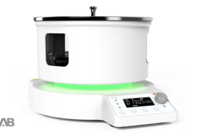 Laboratuvarlarda Su Banyosu Kullanımı ve DLAB Manyetik Karıştırıcılı Su Banyosu İncelemesi